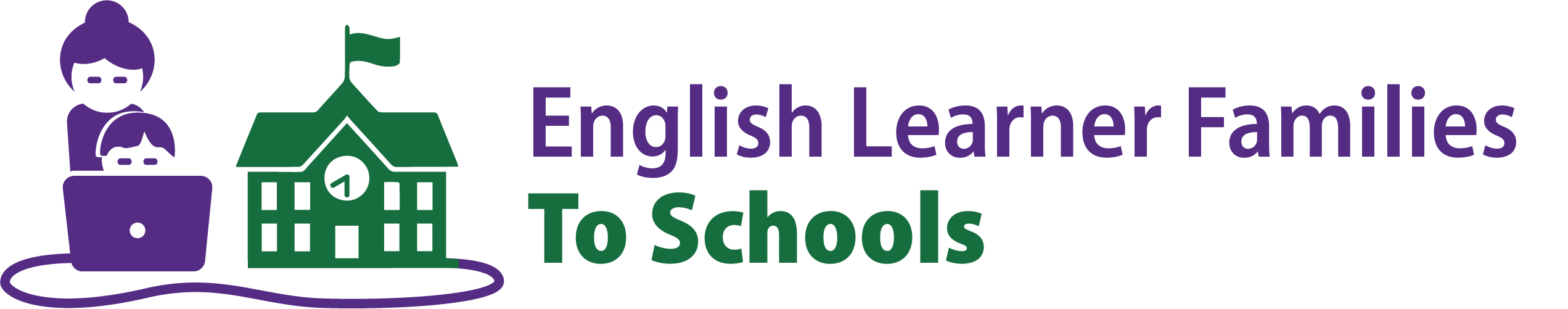 English Learner Families To Schools